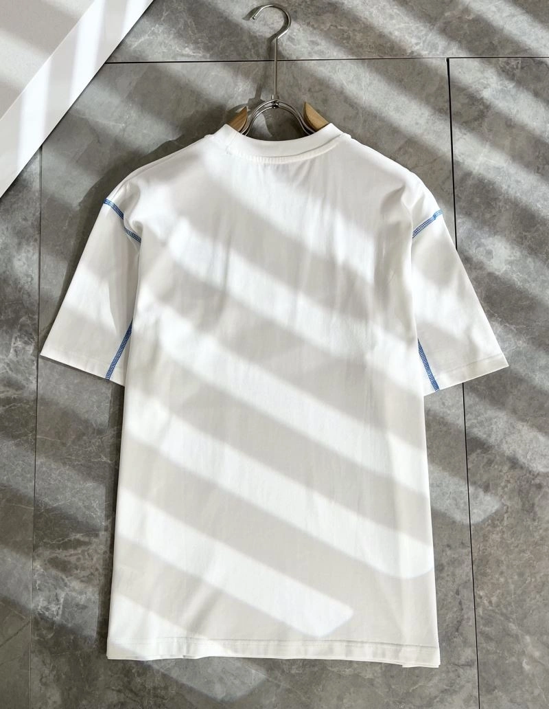 Efficient Burberry T-Shirts 100000
