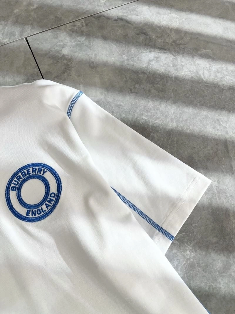 Efficient Burberry T-Shirts 100000