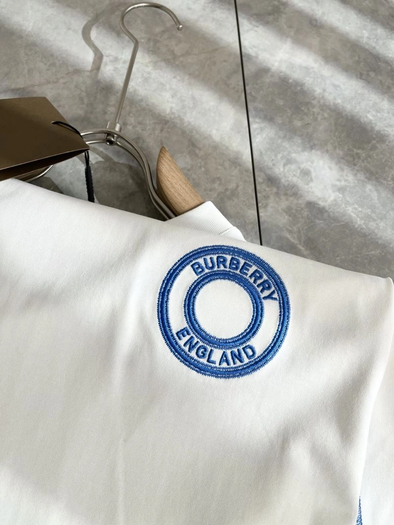 Efficient Burberry T-Shirts 100000
