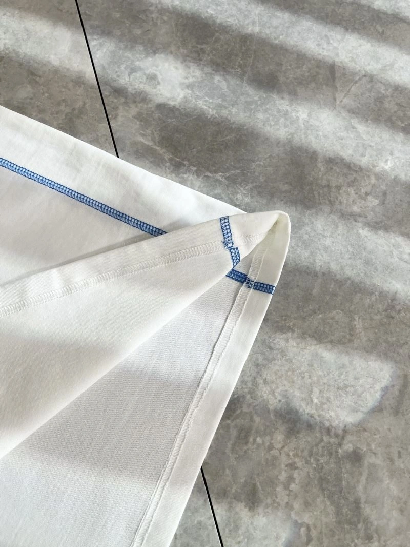 Efficient Burberry T-Shirts 100000