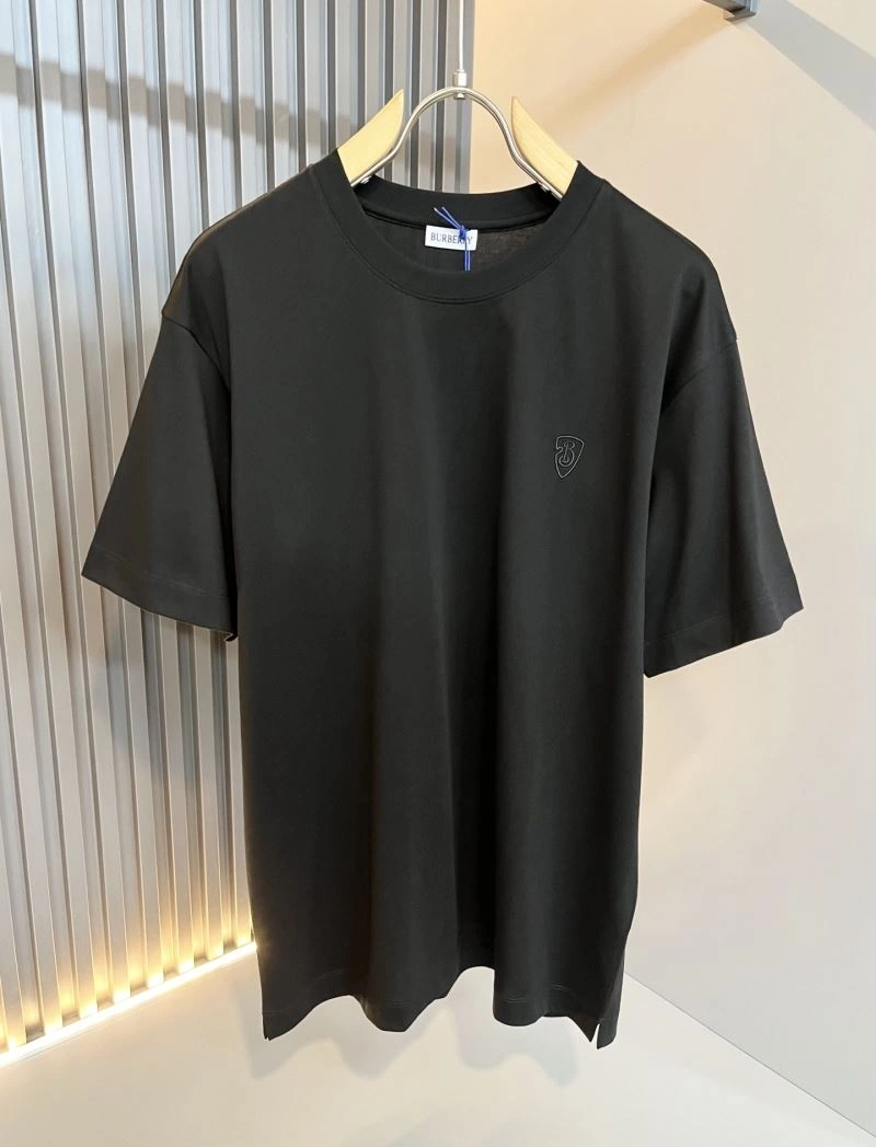 Classic Burberry T-Shirts 99997