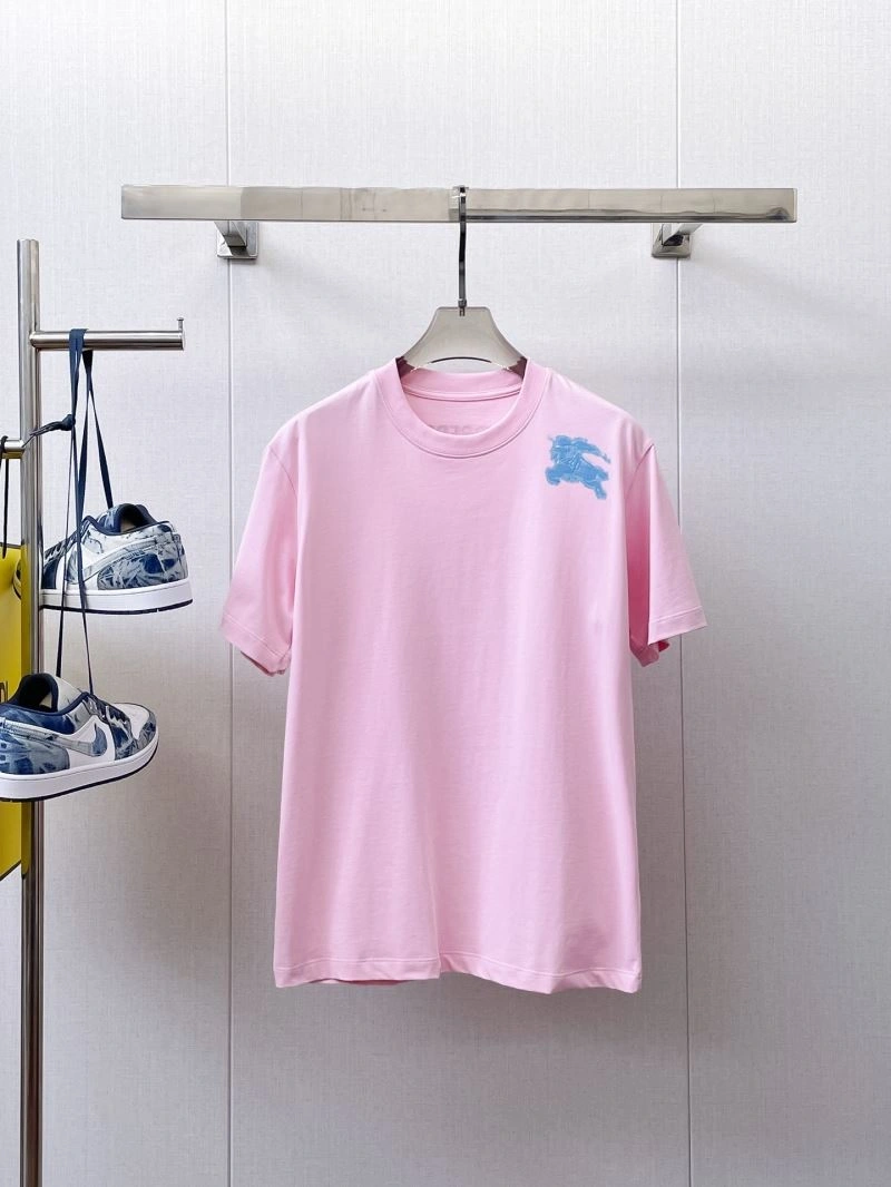 Resilient Burberry T-Shirts 99996