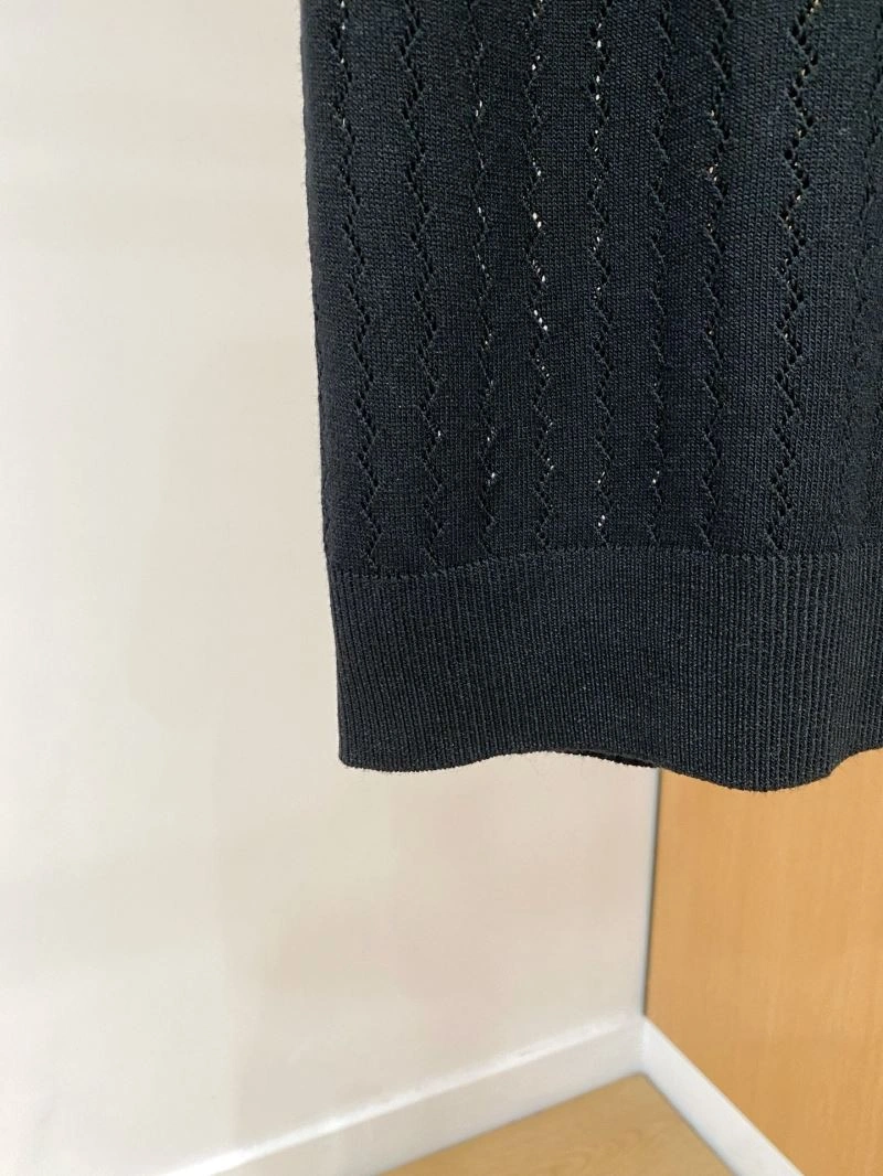 Burberry T-Shirts Timeless 99991