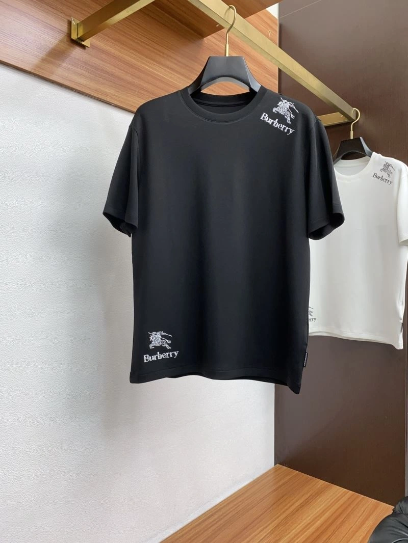 UrbanStyle Burberry T-Shirts 99987