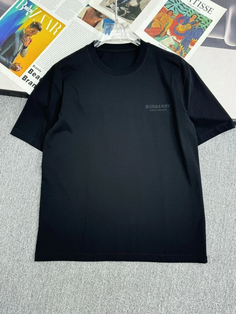 Burberry T-Shirts UrbanChic 99981