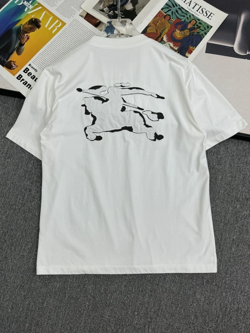 HighPerformance Burberry T-Shirts 99980