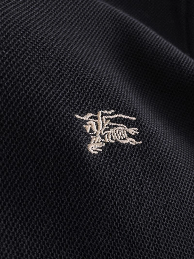 Burberry T-Shirts Durable 100010