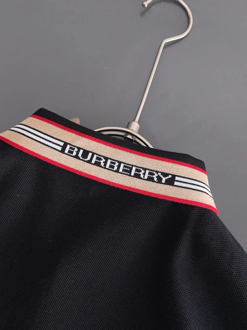 Burberry T-Shirts Durable 100010