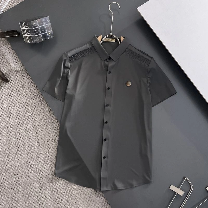 Durable Burberry T-Shirts 99971