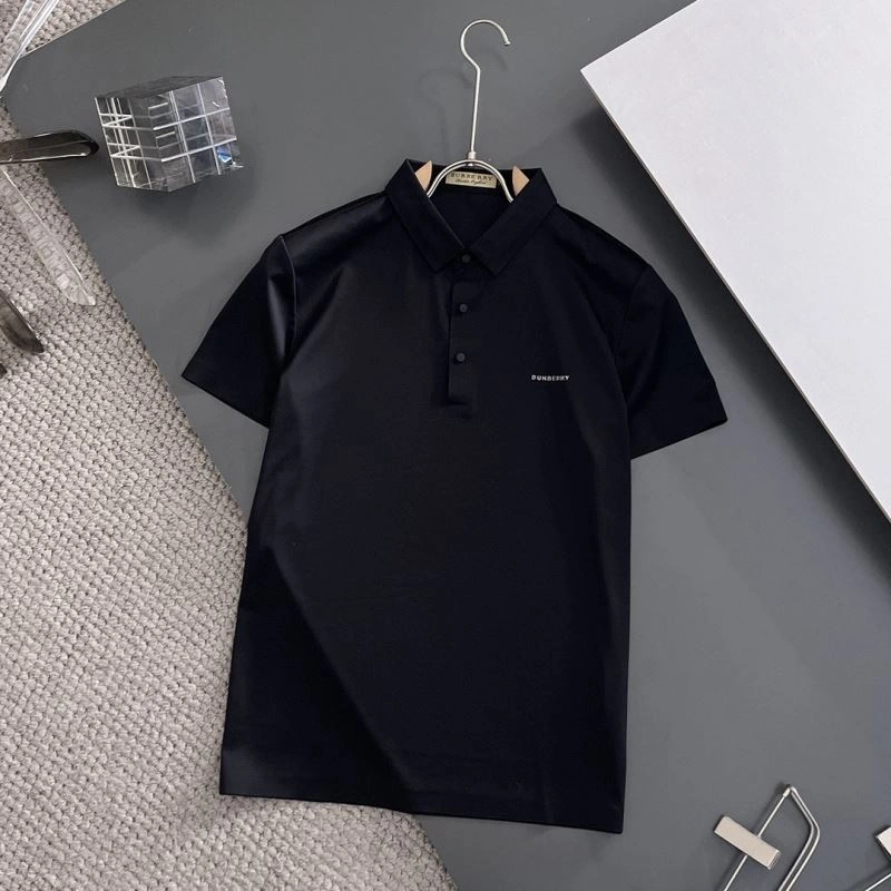 ModernLook Burberry T-Shirts 99969