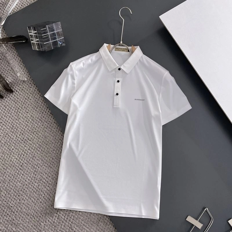 Modern Burberry T-Shirts 99963