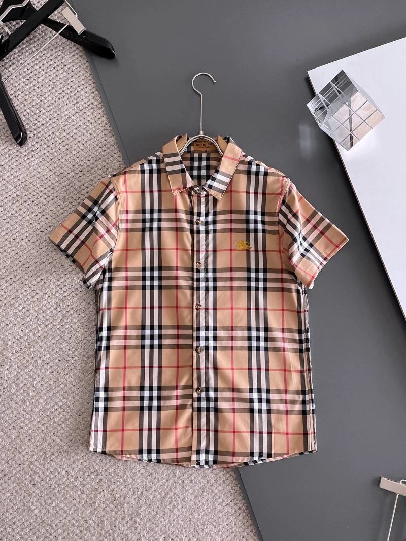 HighPerformance Burberry T-Shirts 99962