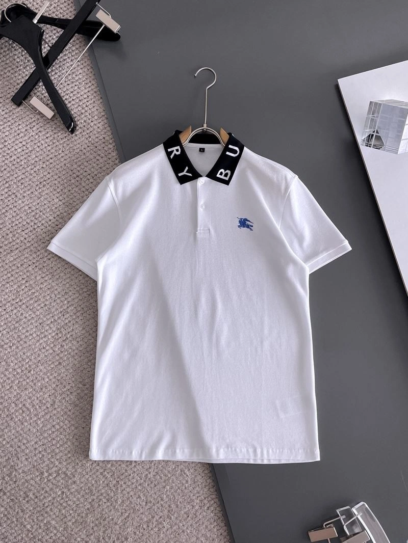 ModernLook Burberry T-Shirts 99960