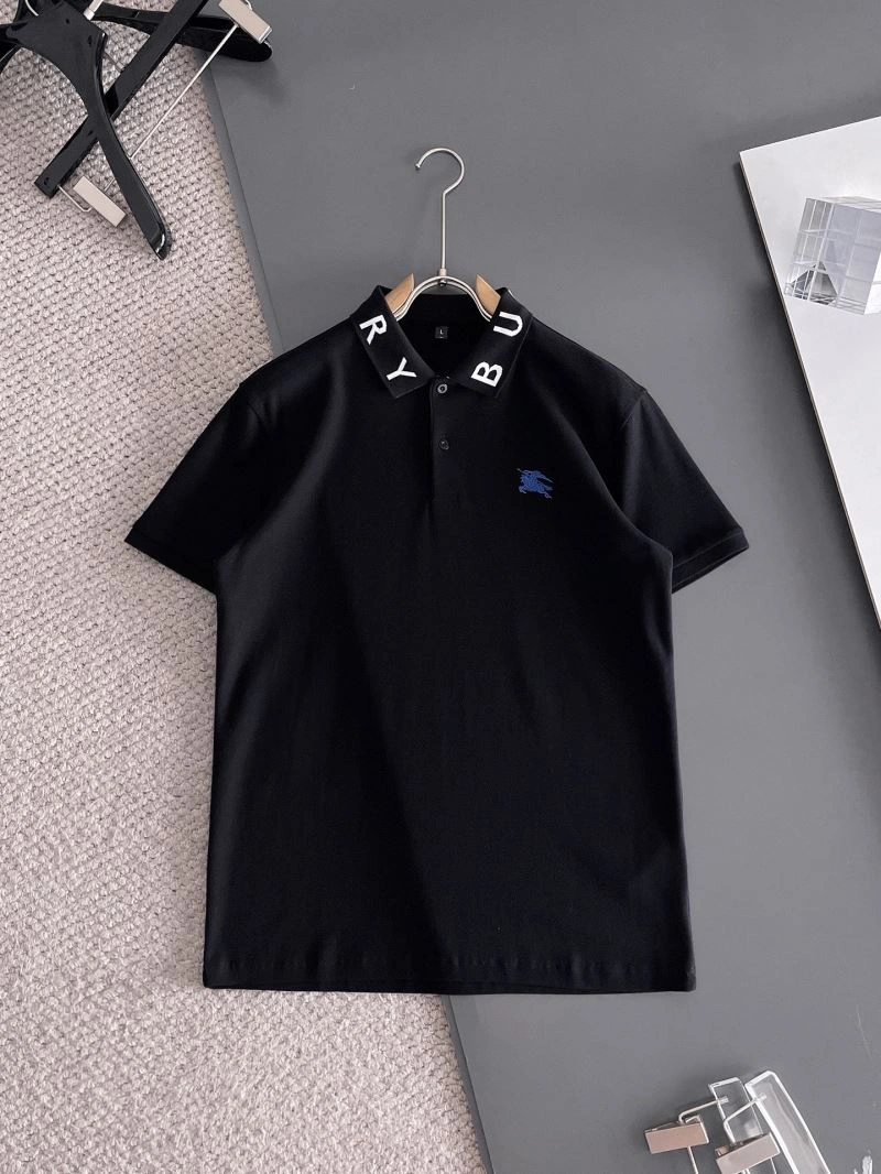 FastDry Burberry T-Shirts 99959