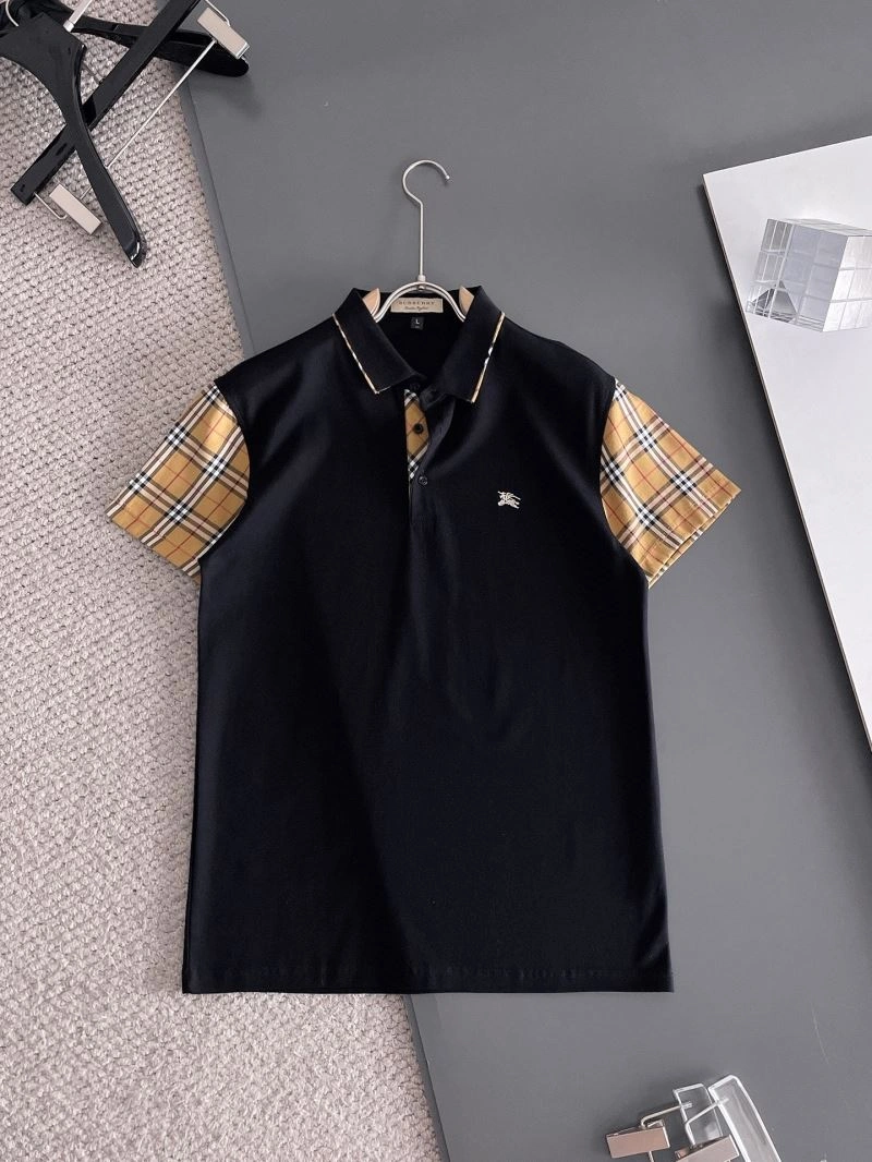 Burberry T-Shirts AllSeason 99955