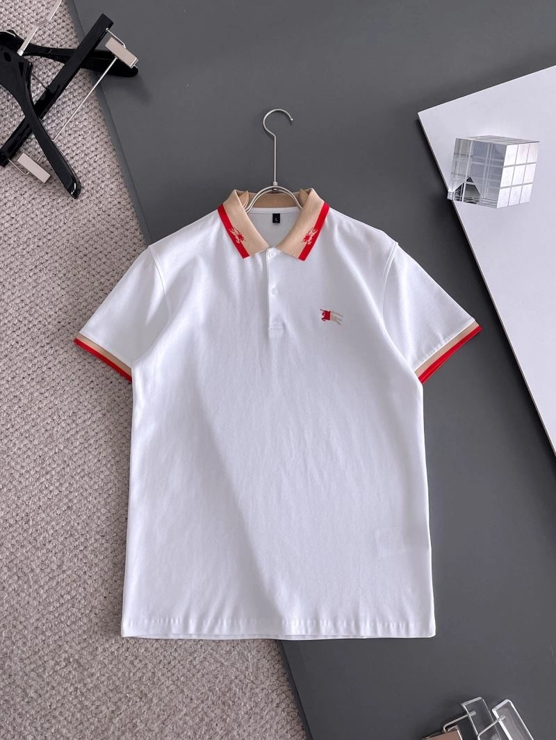 Breathable Burberry T-Shirts 99958