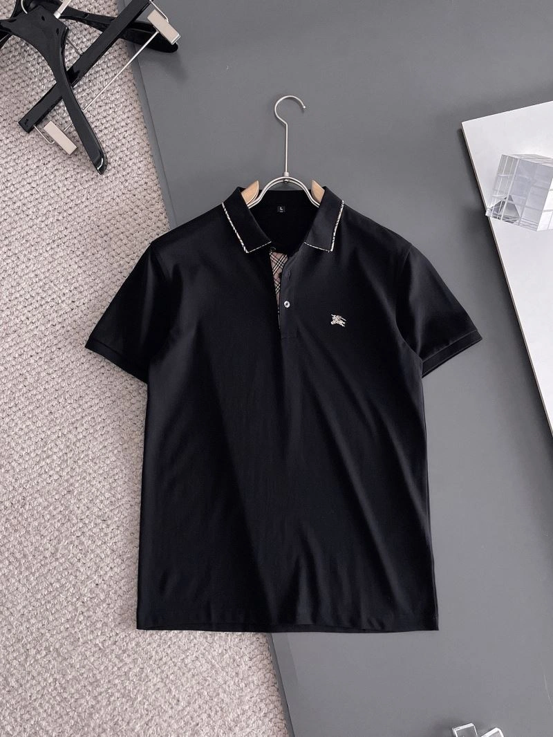 Breathable Burberry T-Shirts 99957