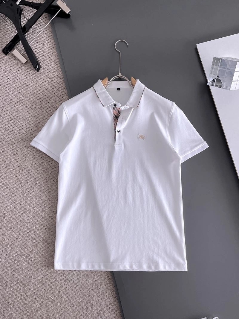 Burberry T-Shirts FreshLook 99956