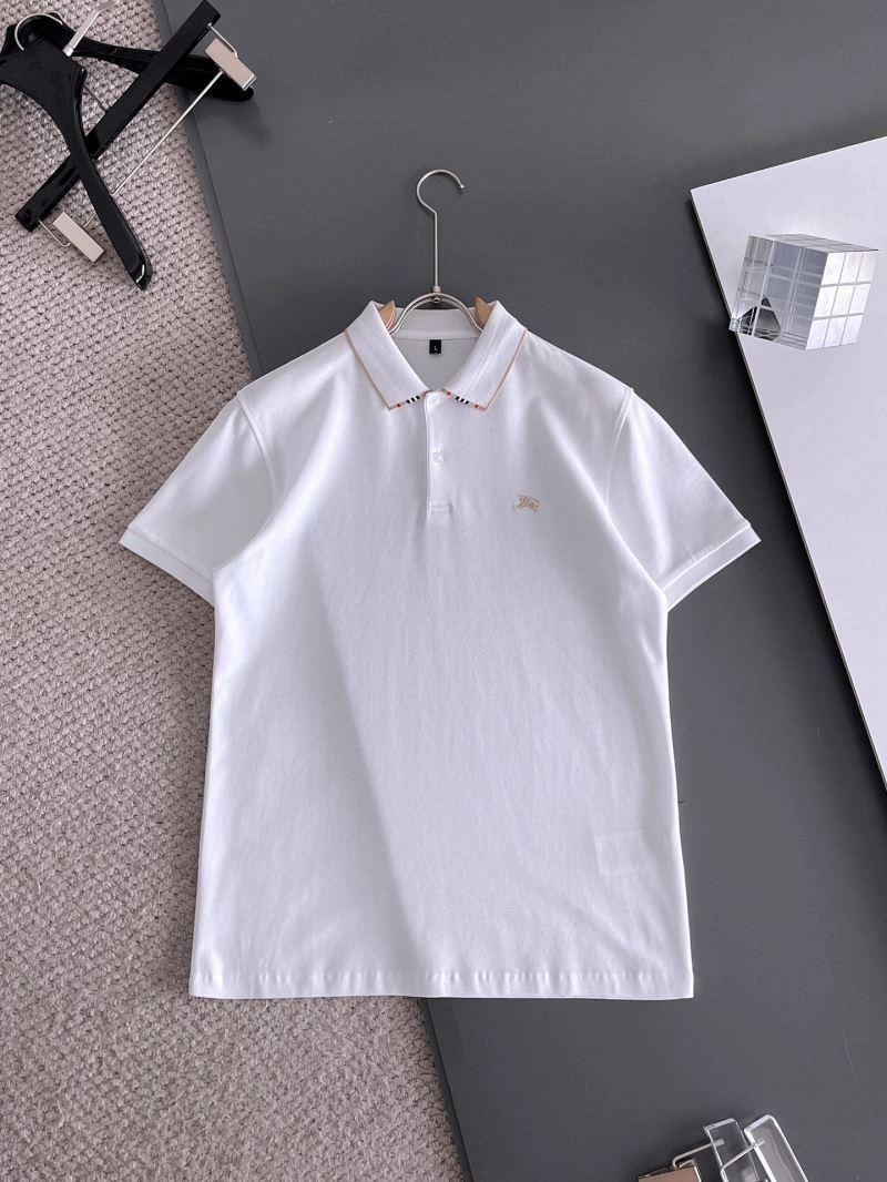 FlexibleFit Burberry T-Shirts 99951
