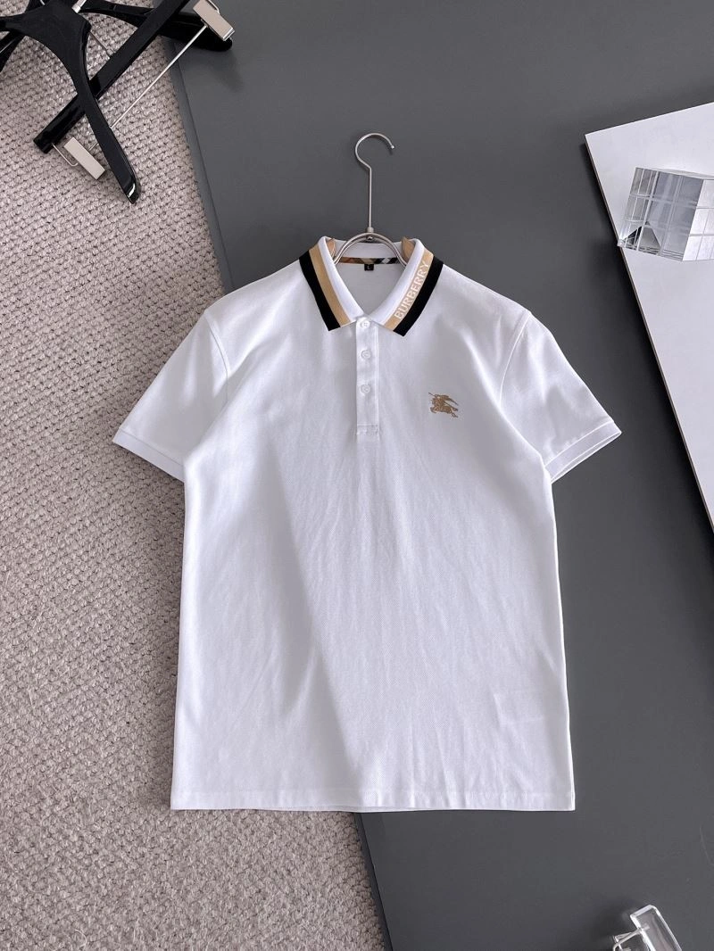 Contemporary Burberry T-Shirts 99953