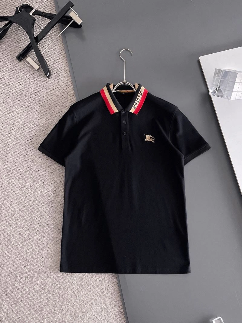 Burberry T-Shirts FlexibleFit 99952