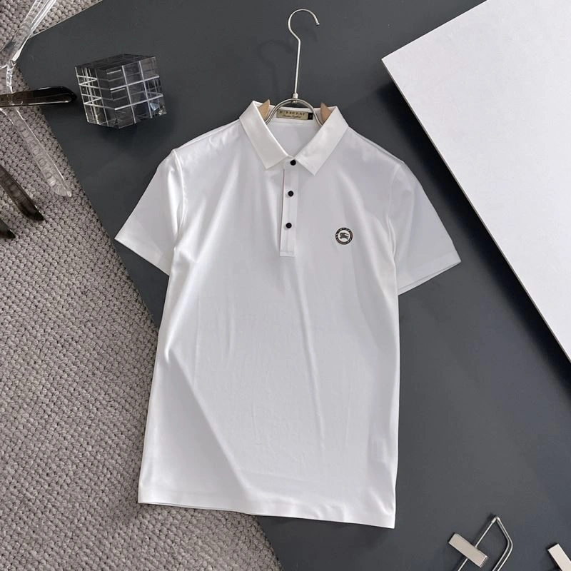 Functional Burberry T-Shirts 99954