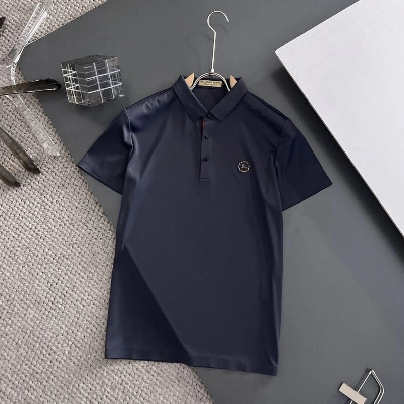 OnTrend Burberry T-Shirts 99984