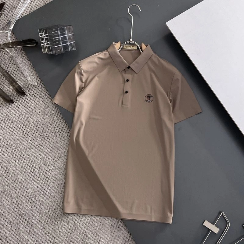 TopPick Burberry T-Shirts 99947