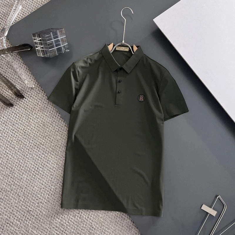 Soft Burberry T-Shirts 99948
