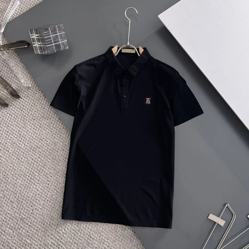 Burberry T-Shirts FlexibleFit 99944