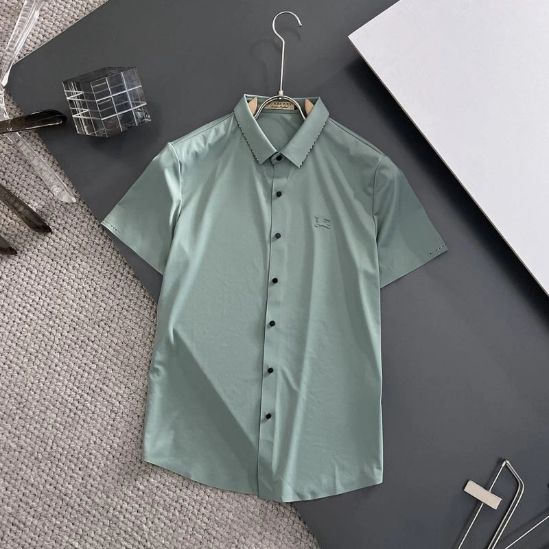 ModernLook Burberry T-Shirts 99946