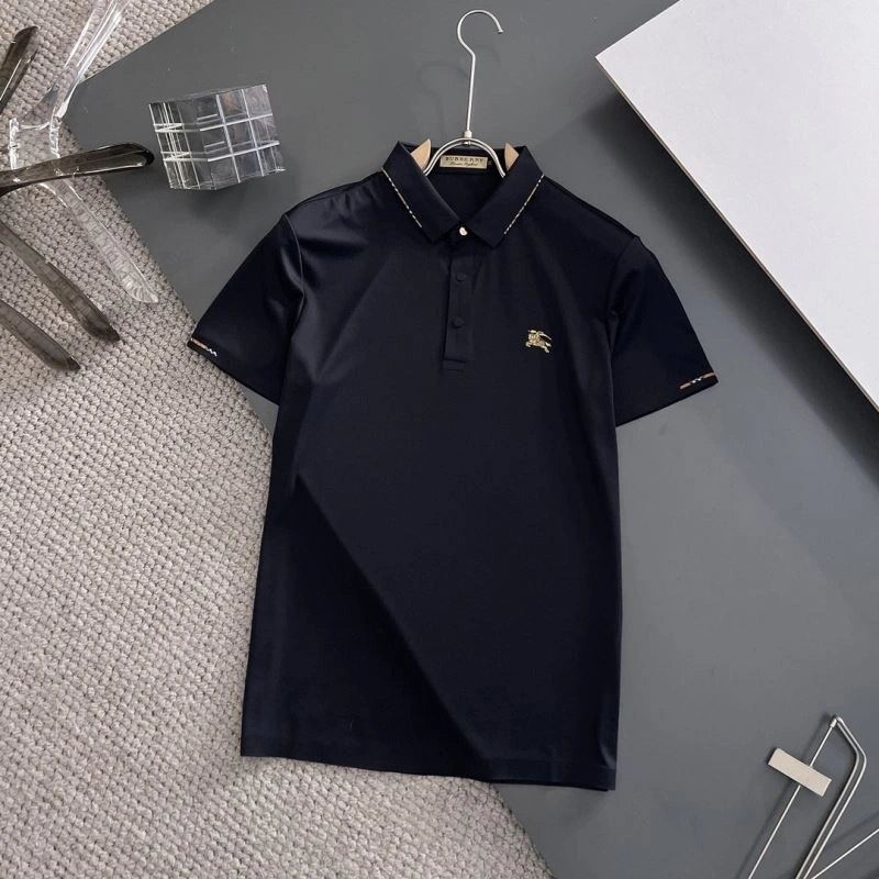 WrinkleFree Burberry T-Shirts 99992