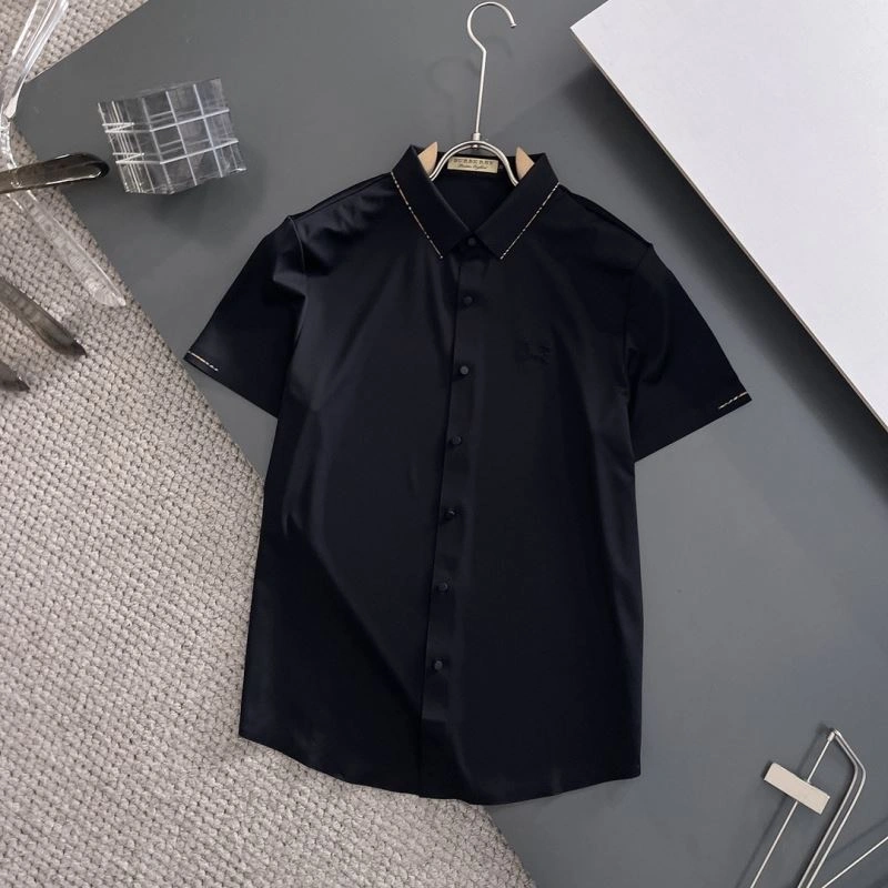 Sophisticated Burberry T-Shirts 99943