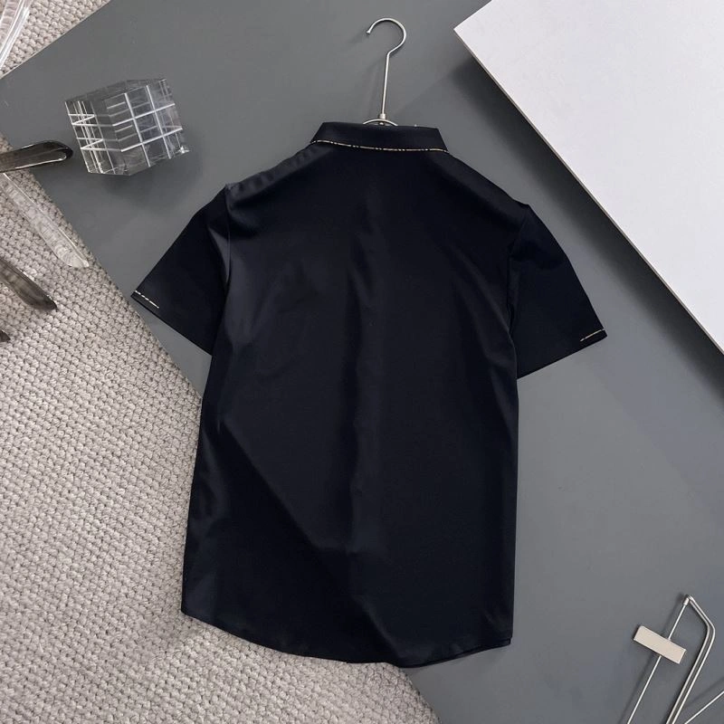 Sophisticated Burberry T-Shirts 99943