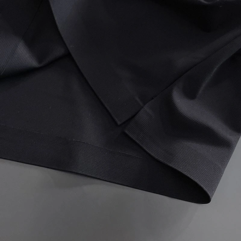 Sophisticated Burberry T-Shirts 99943