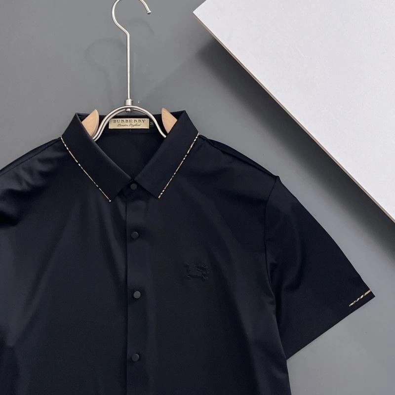Sophisticated Burberry T-Shirts 99943