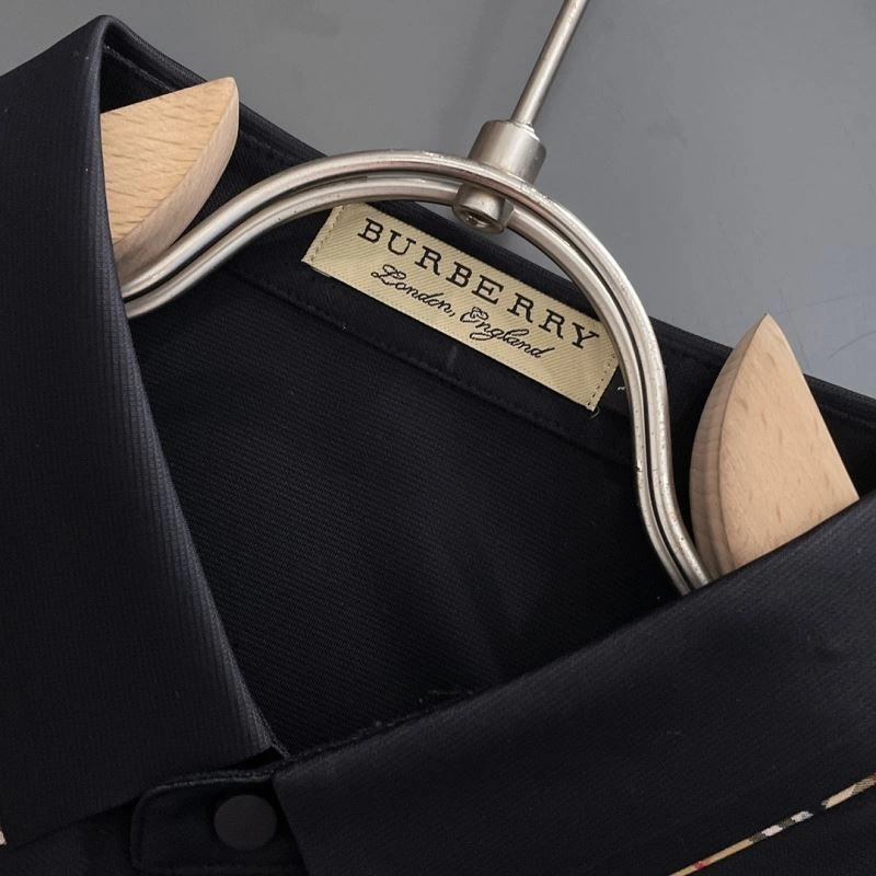 Sophisticated Burberry T-Shirts 99943