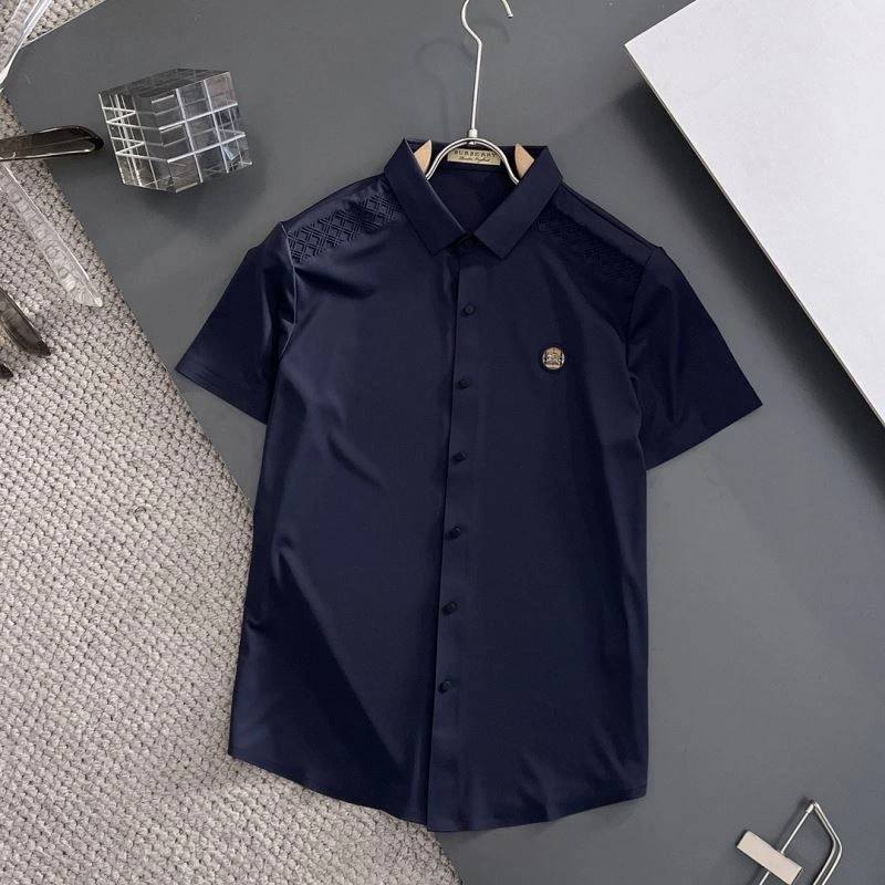 NewStyle Burberry T-Shirts 99939
