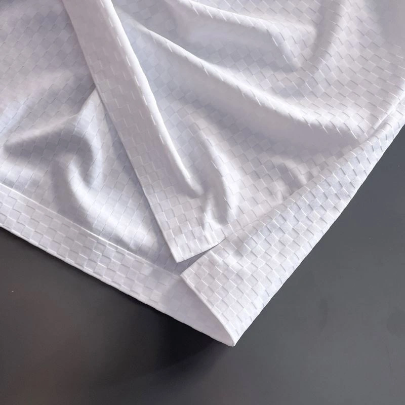 Burberry T-Shirts Effortless 99972