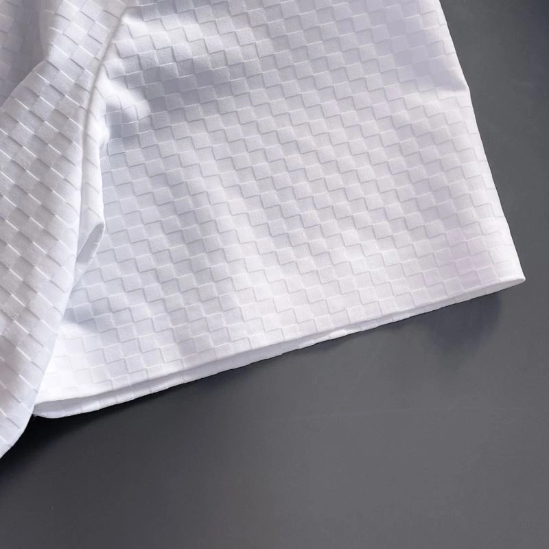 Burberry T-Shirts Effortless 99972