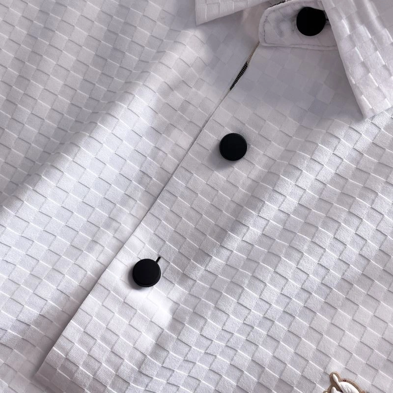Burberry T-Shirts Effortless 99972