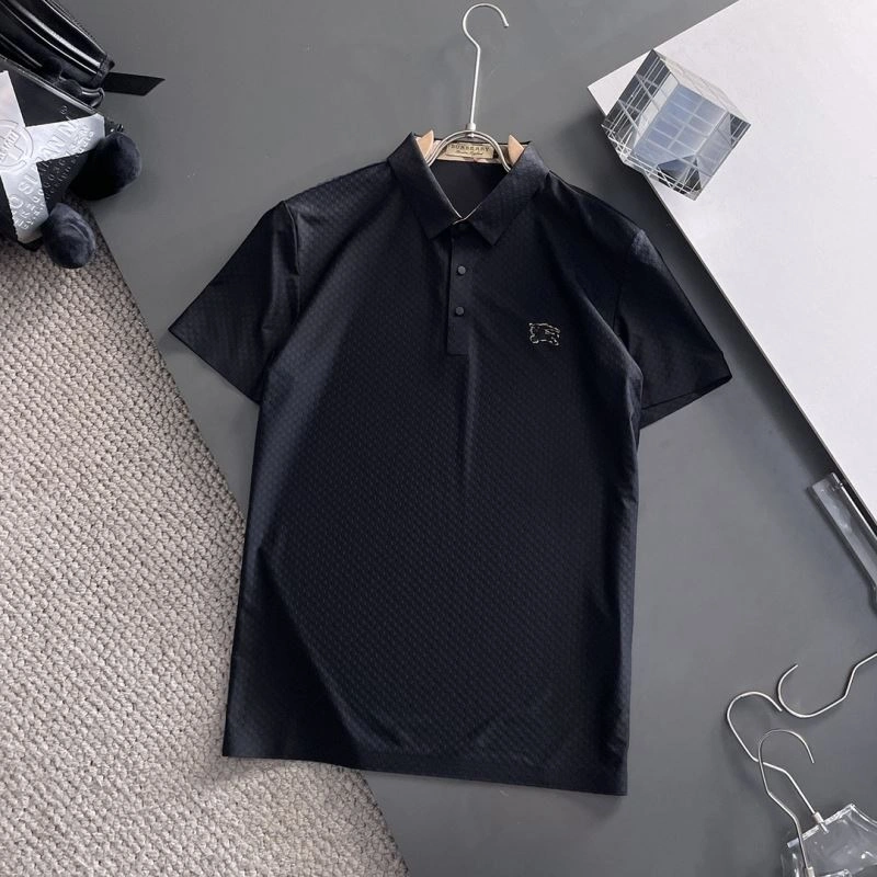 Chic Burberry T-Shirts 99936