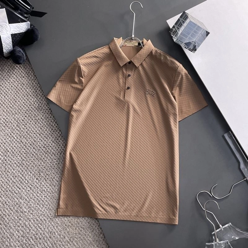 Burberry T-Shirts UrbanChic 99937