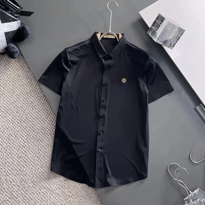Trendy Burberry T-Shirts 99934