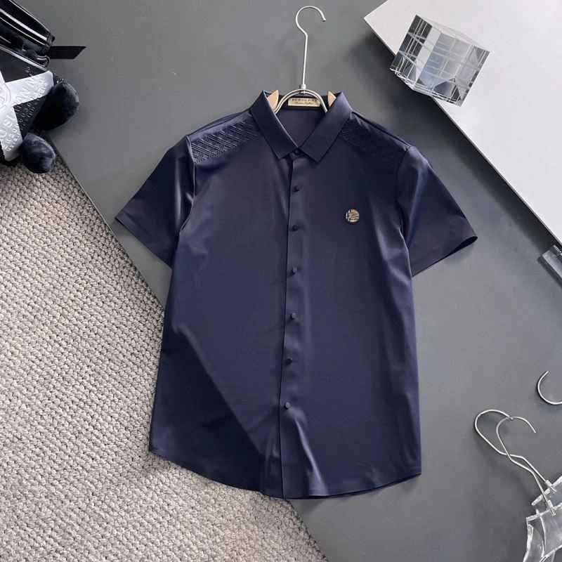 GoodFit Burberry T-Shirts 99935
