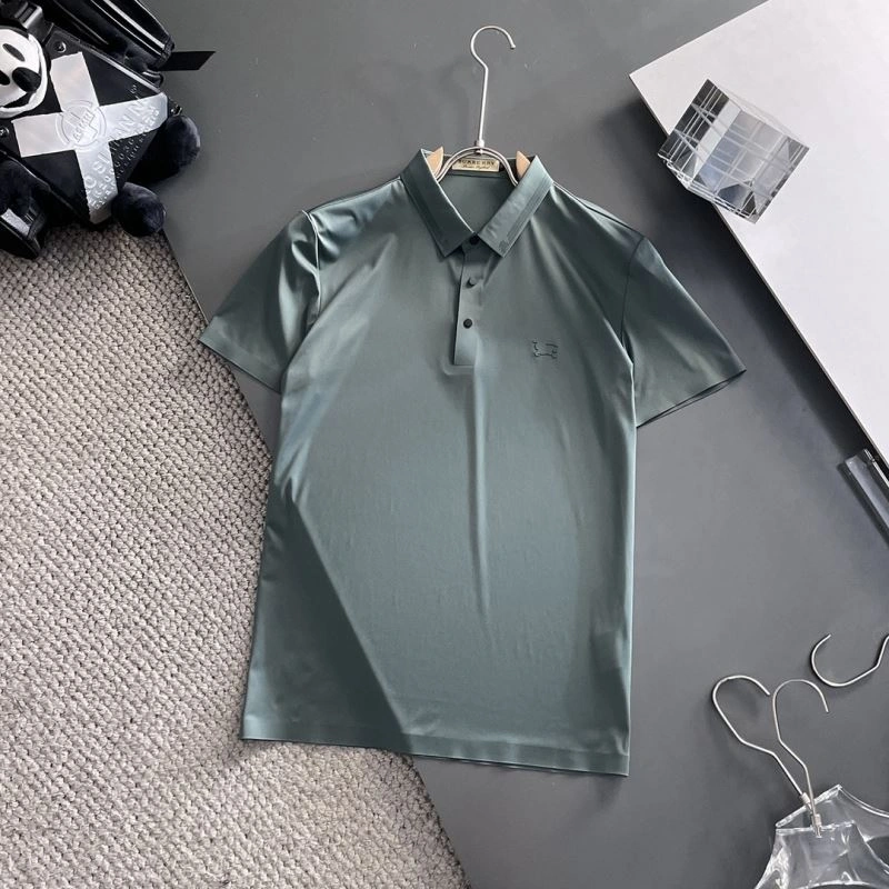 Burberry T-Shirts Flexible 99932