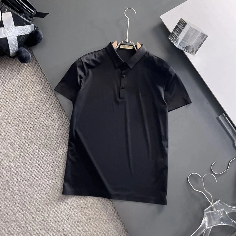 Burberry T-Shirts Colorful 99931