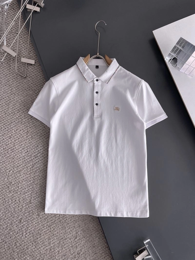 Burberry T-Shirts Durable 99961