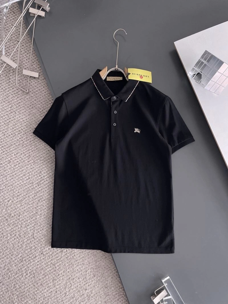Tailored Burberry T-Shirts 99929