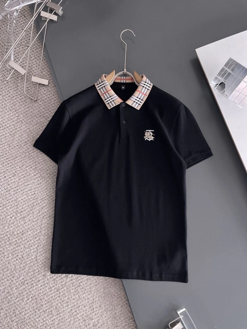 Breathable Burberry T-Shirts 99925